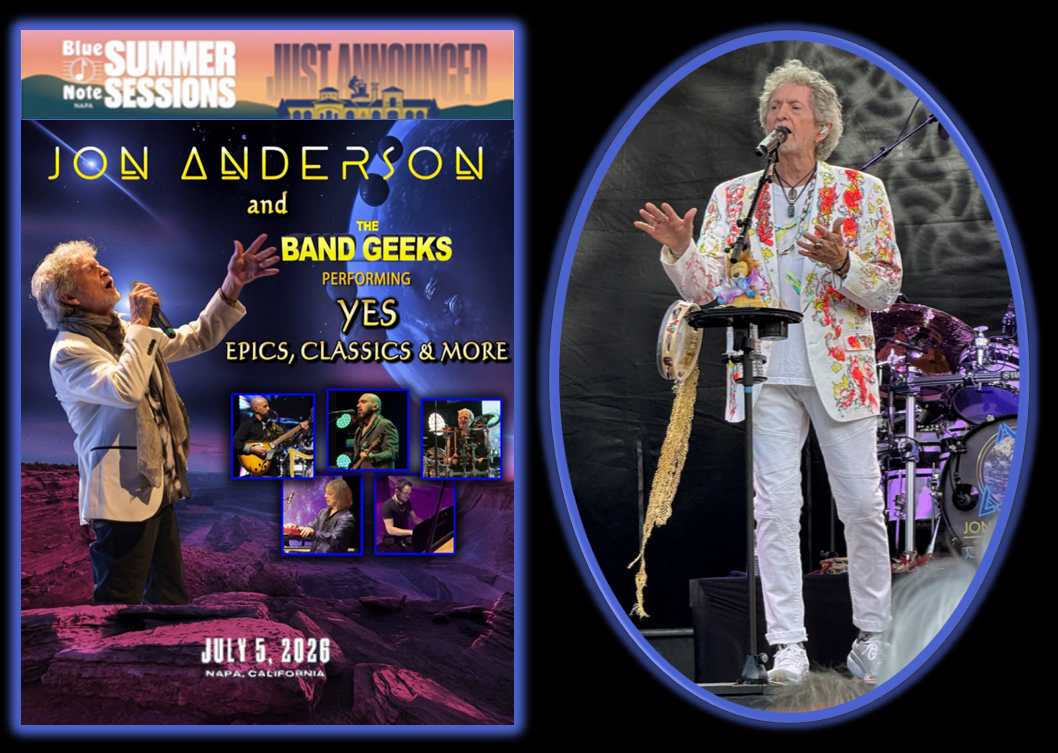 JonAndersonAndTheBandGeeks2026-07-05MeritageNapaCA (2).png